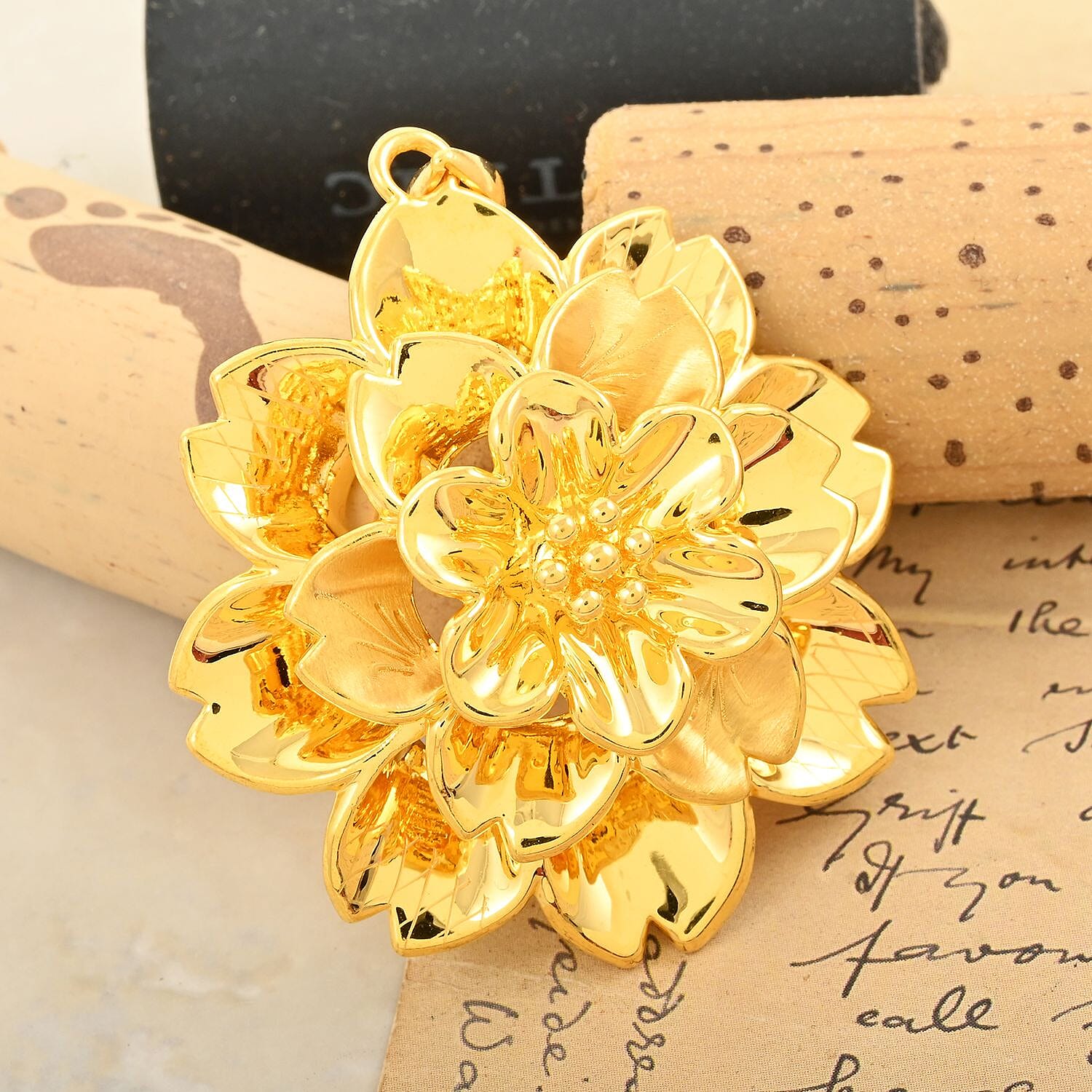 Default Title - Product card gallery slide 2 (10145241694491)