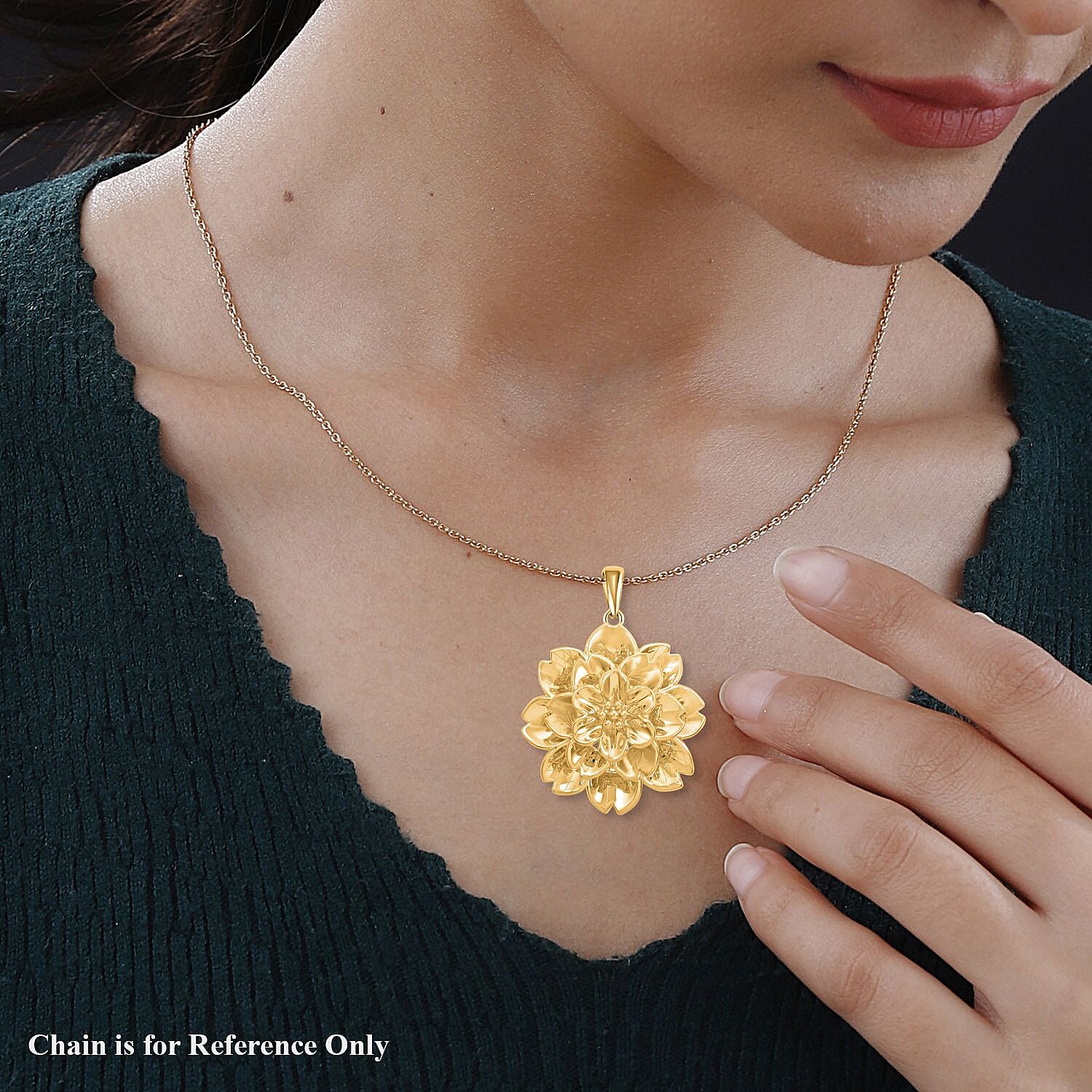 Default Title - Product card gallery slide 3 (10145241694491)