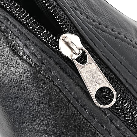 Black - Product card gallery slide 4 (10177276182841)