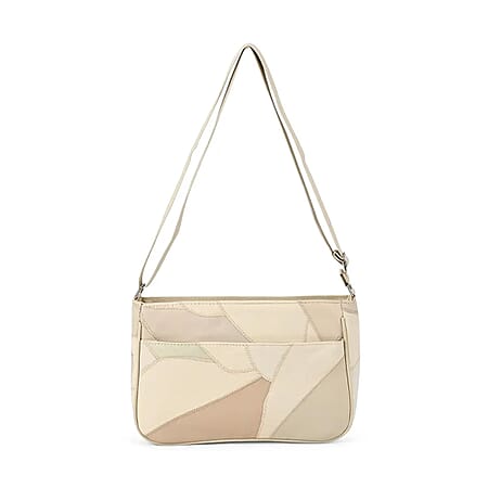 Beige - Product card gallery slide 1 (10177276281145)
