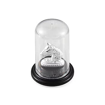 Horse - Product card gallery slide 1 (10177276084537)