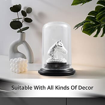 Horse - Product card gallery slide 4 (10177276084537)