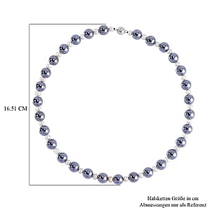 (6)