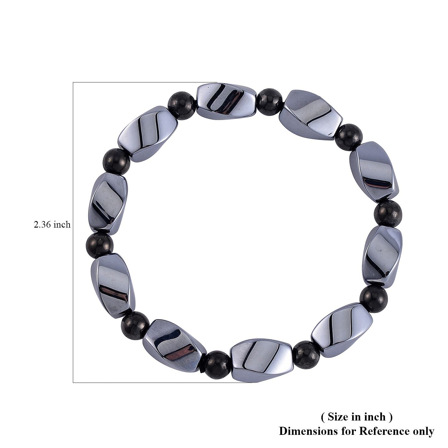 Default Title - Product card gallery slide 4 (10177276313913)