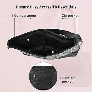 Black - Product card gallery slide 4 (10177276477753)