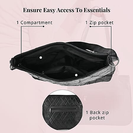 Black - Product card gallery slide 4 (10177276477753)