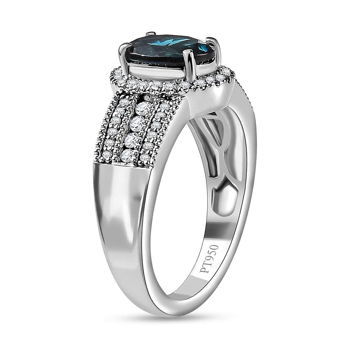 Oval / 6 - Product card gallery slide 4 (9431903699199)