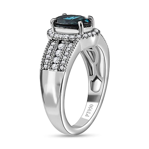 Oval / 6 - Product card gallery slide 4 (10177276379449)