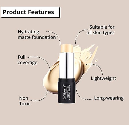 Light - Product card gallery slide 2 (10177276903737)