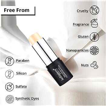 Light - Product card gallery slide 3 (10177276903737)