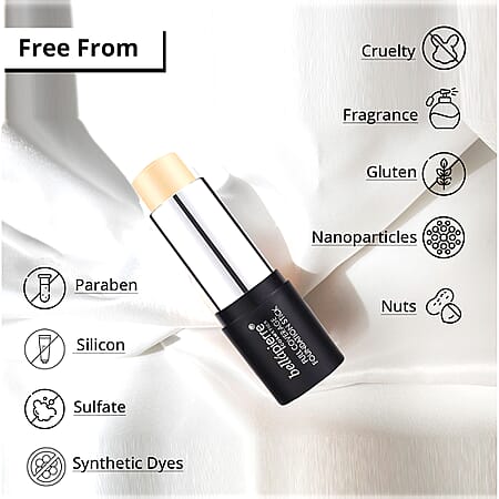 Light - Product card gallery slide 3 (10177276903737)