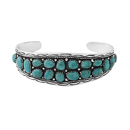 Turquoise - Product card gallery slide 1 (10177277002041)