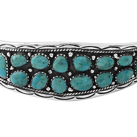 Turquoise - Product card gallery slide 3 (10177277002041)