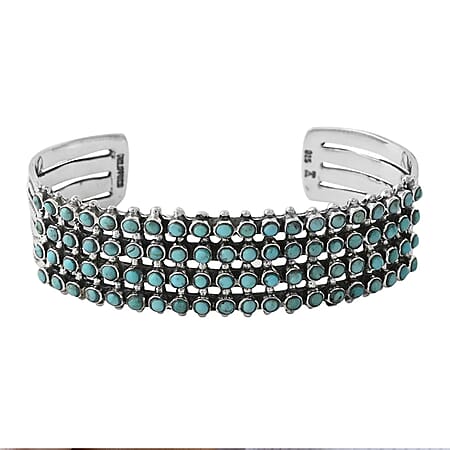 Turquoise - Product card gallery slide 1 (10177277034809)