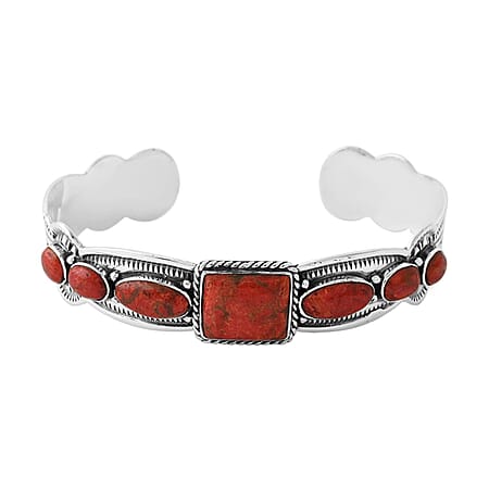 Coral - Product card gallery slide 1 (10177277100345)