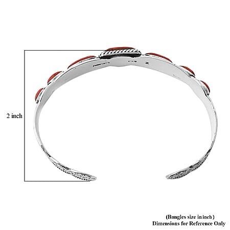 Coral - Product card gallery slide 4 (10177277100345)