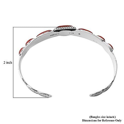 Coral - Product card gallery slide 4 (10177277100345)
