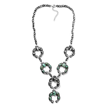 Default Title - Product card gallery slide 4 (10177277165881)