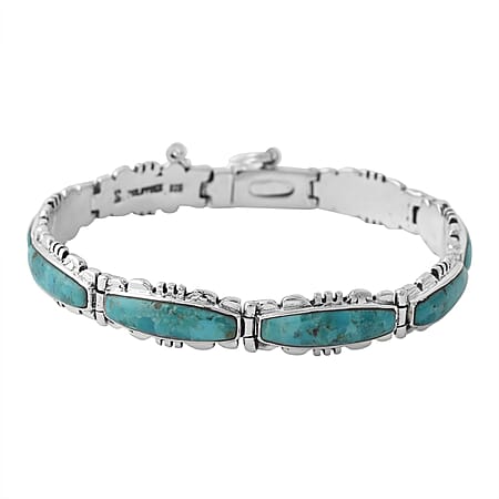Turquoise - Product card gallery slide 1 (10177277264185)