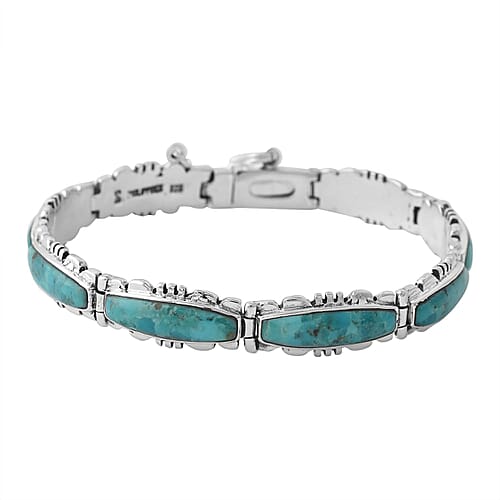 Turquoise - Product card gallery slide 1 (10177277264185)