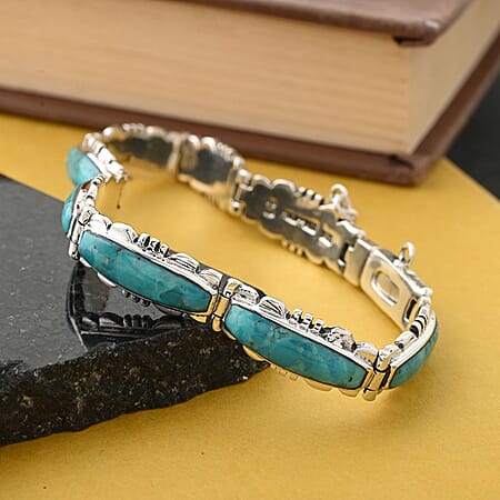 Turquoise - Product card gallery slide 2 (10177277264185)