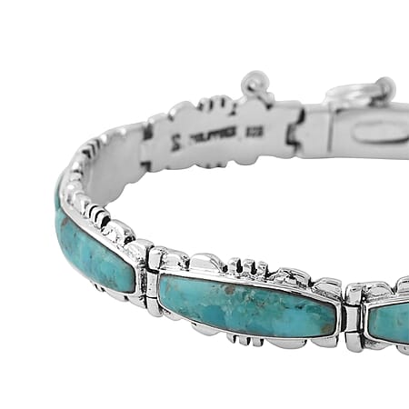 Turquoise - Product card gallery slide 3 (10177277264185)