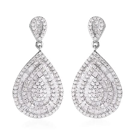 Diamond - Product card gallery slide 1 (10177277231417)