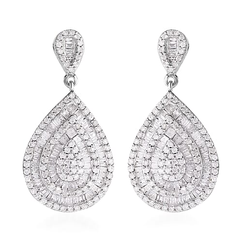 Diamond - Product card gallery slide 1 (10177277231417)