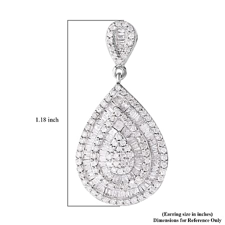 Diamond - Product card gallery slide 3 (10177277231417)