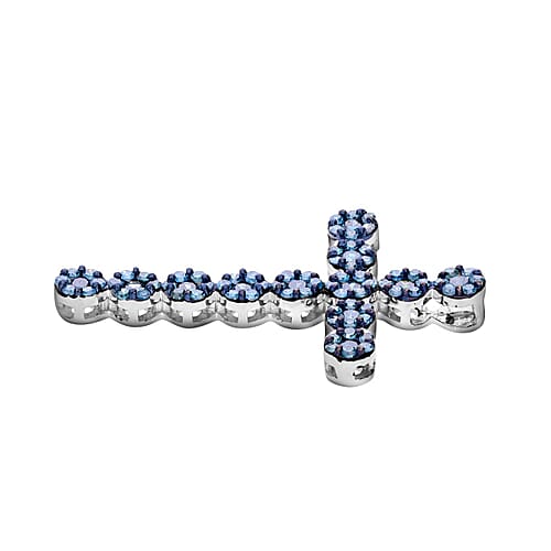 Blue Diamond - Product card gallery slide 4 (10177277428025)