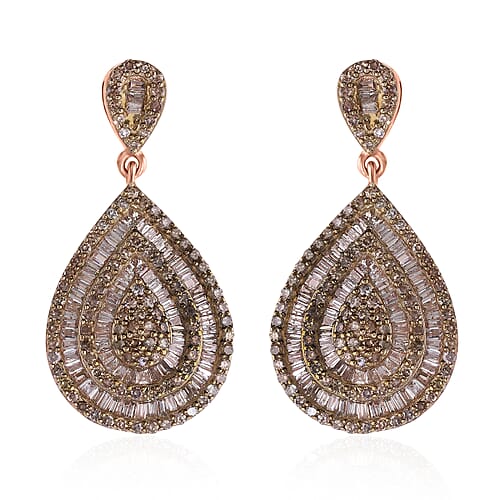 Champagne Diamond - Product card gallery slide 1 (9431978967295)