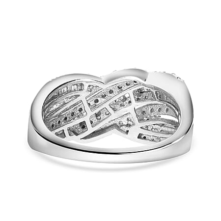 Diamond / 10 - Product card gallery slide 3 (10177277526329)