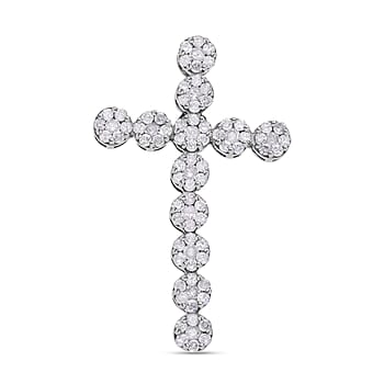 Diamond - Product card gallery slide 1 (9431938269439)