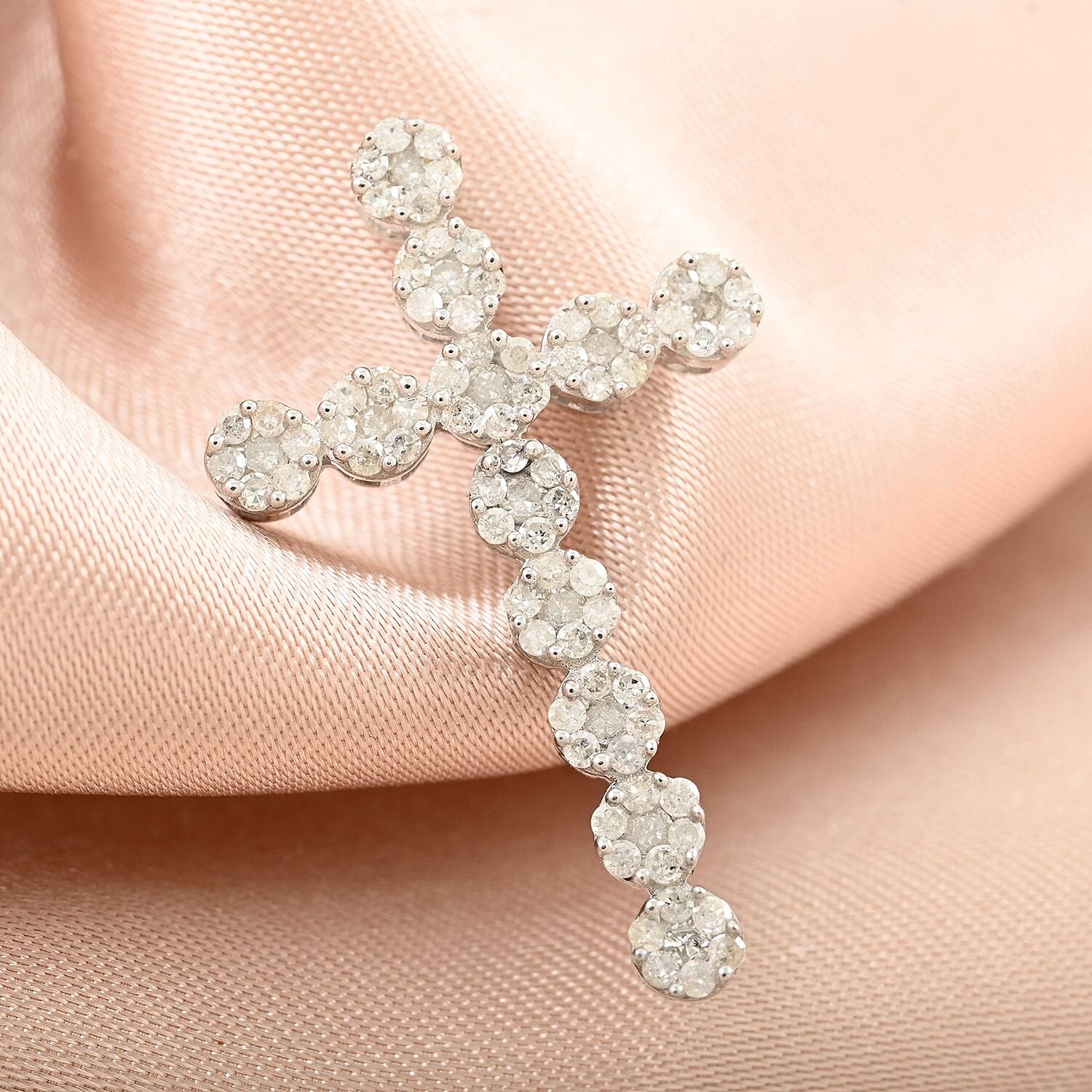 Diamond - Product card gallery slide 2 (10145159217435)