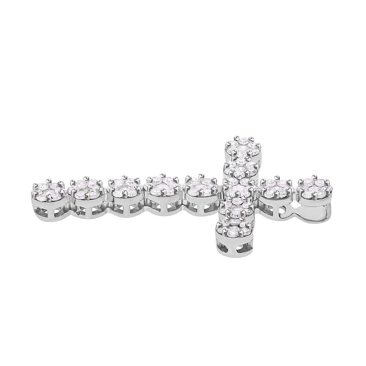 Diamond - Product card gallery slide 4 (10145159217435)