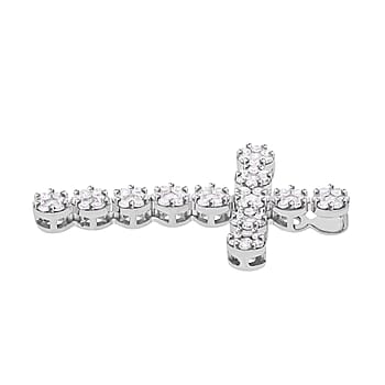 Diamond - Product card gallery slide 4 (9431938269439)