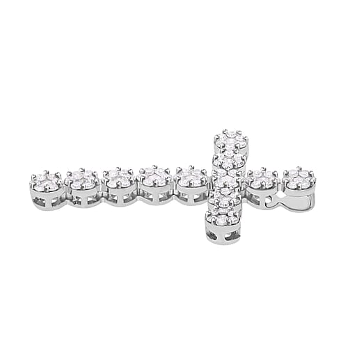 Diamond - Product card gallery slide 4 (9431938269439)