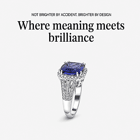 10 - Product card gallery slide 3 (10177277985081)