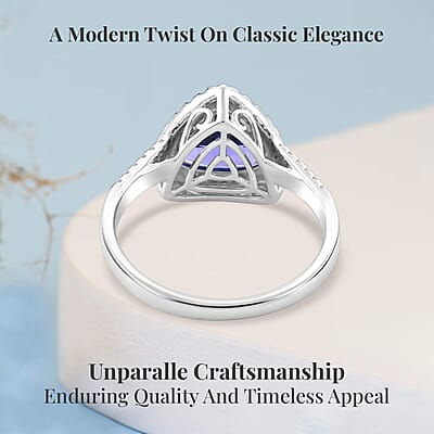 6 - Product card gallery slide 4 (10177278017849)