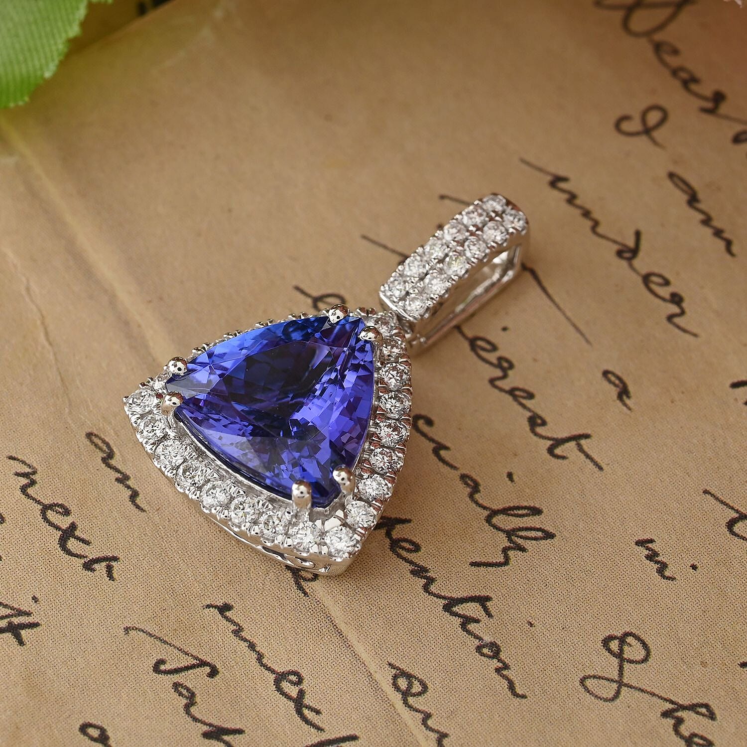 Default Title - Product card gallery slide 2 (10145163084059)