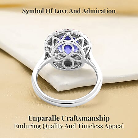 10 - Product card gallery slide 4 (10177278214457)