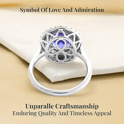 10 - Product card gallery slide 4 (9431917789439)