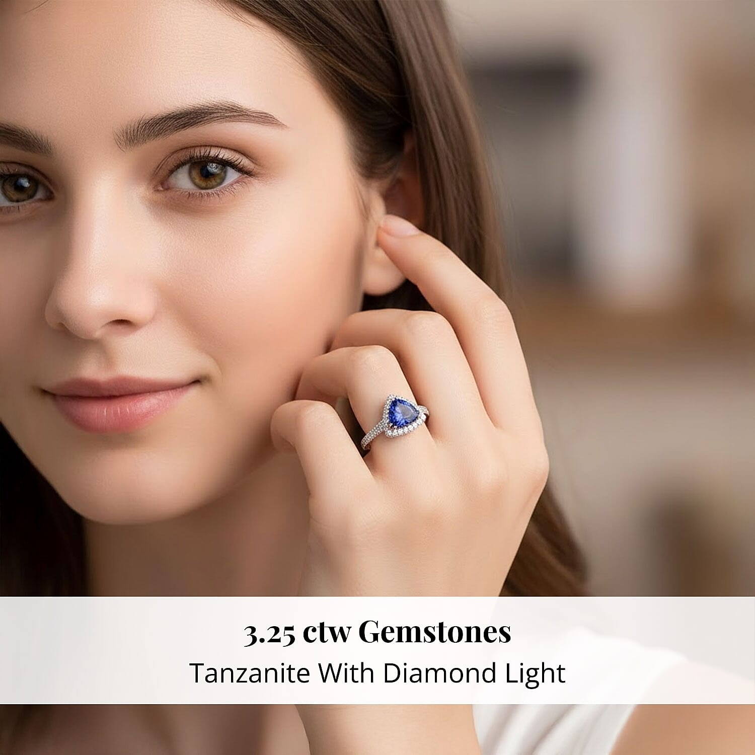 10 - Product card gallery slide 2 (10145121272091)