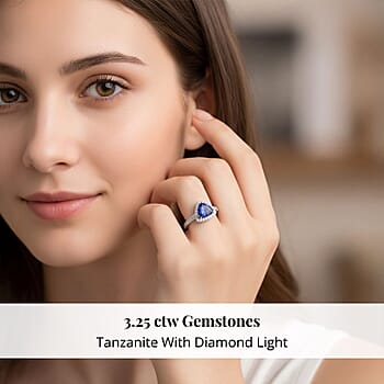10 - Product card gallery slide 2 (10177278148921)