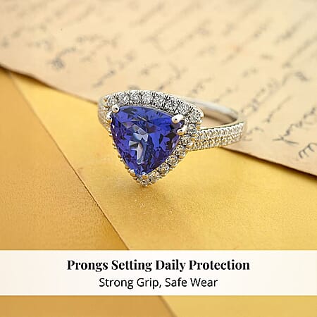 10 - Product card gallery slide 4 (10177278148921)