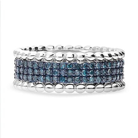 Blue Diamond / 10 - Product card gallery slide 1 (10177278181689)