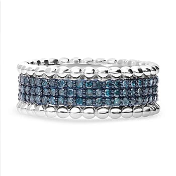 Blue Diamond / 5 - Product card gallery slide 1 (9431913890047)
