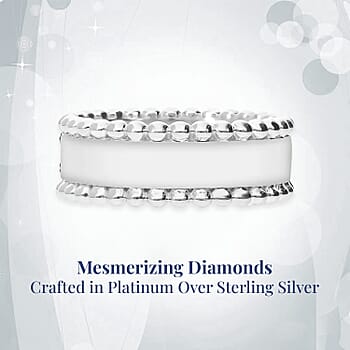 Blue Diamond / 5 - Product card gallery slide 4 (9431913890047)