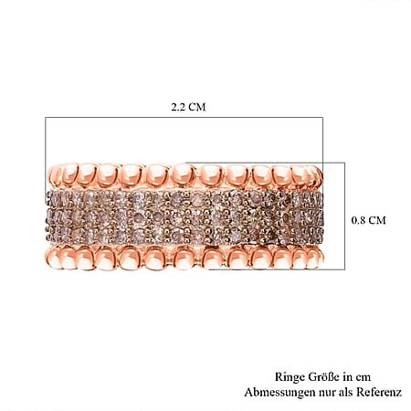 10 - Product card gallery slide 2 (10177278083385)