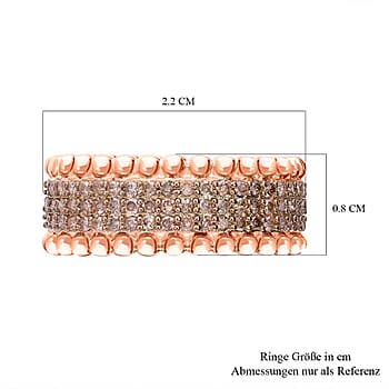 9 - Product card gallery slide 2 (9431898849535)